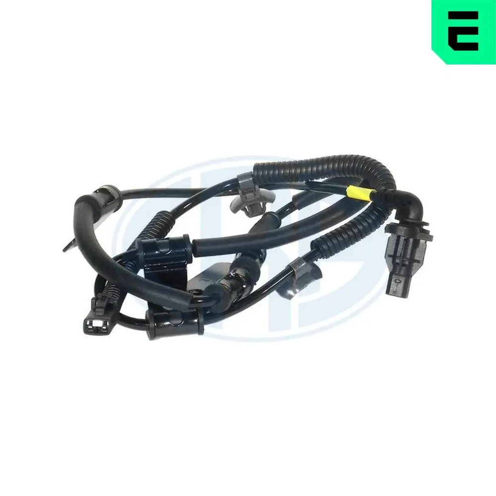 Capteur ABS ERA 560181A