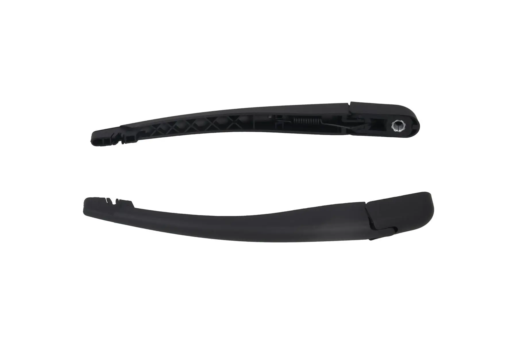 Bras d'essuie-glace, nettoyage des vitres KAMOKA 25222