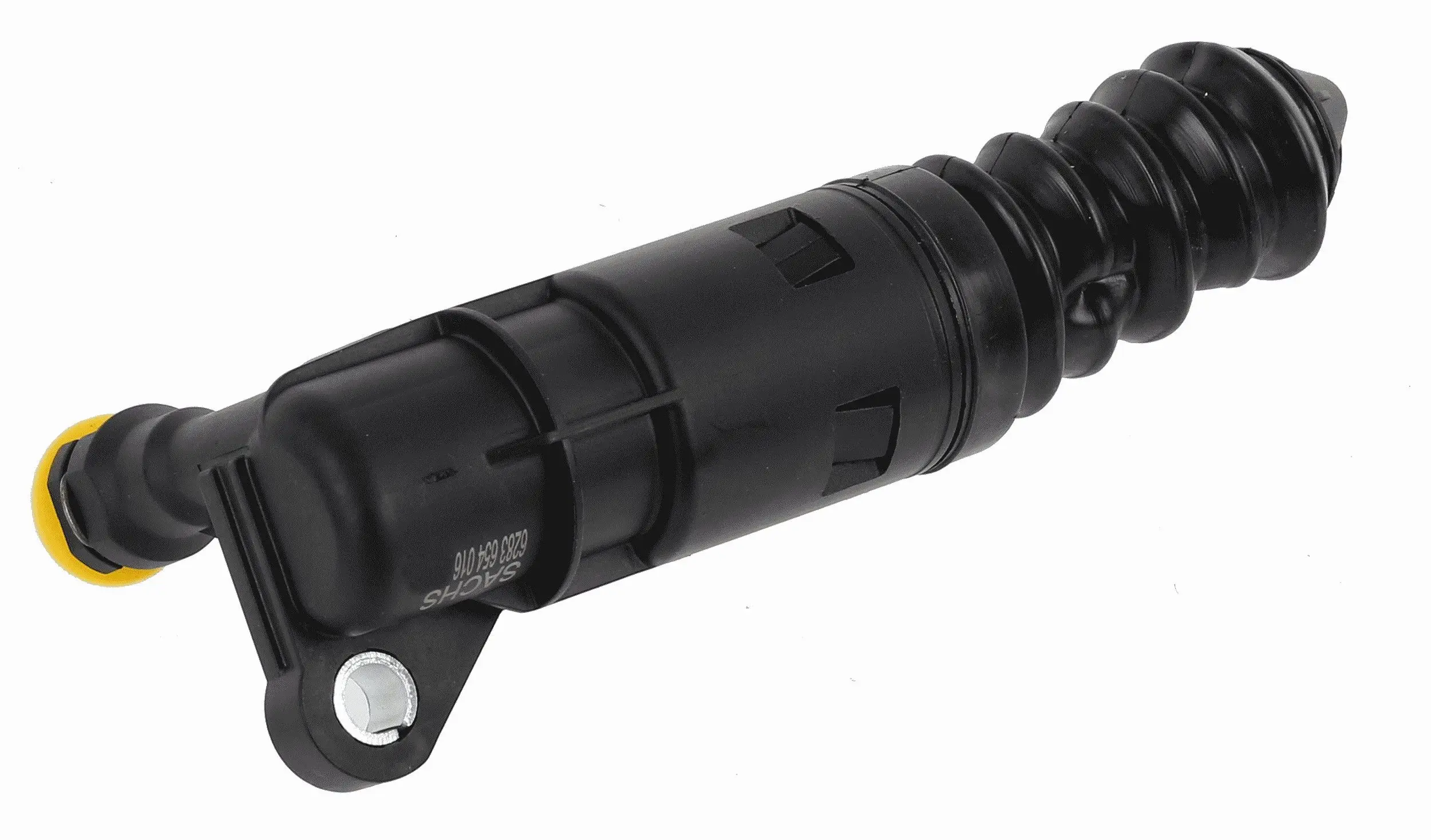 Cylindre récepteur, embrayage SACHS 6283 654 016