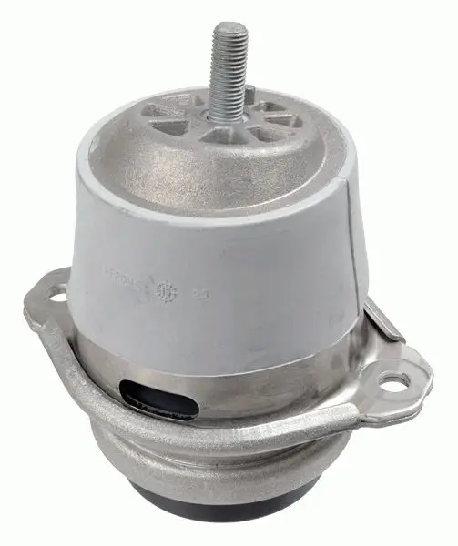 Support moteur LEMFÖRDER 37439 01