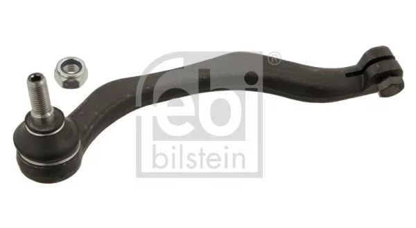 Rotule de barre de connexion FEBI BILSTEIN 30818