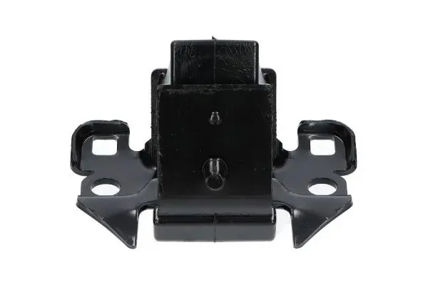 Support moteur KAVO PARTS EEM-6633