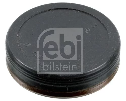 Couvercle, arbre à came FEBI BILSTEIN 38327