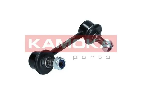 Bielette suspension KAMOKA 9030148