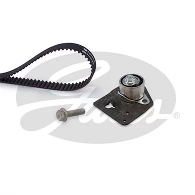 Kit de distribution GATES K015552XS