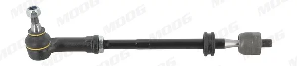 Barre de connexion MOOG VO-DS-0720
