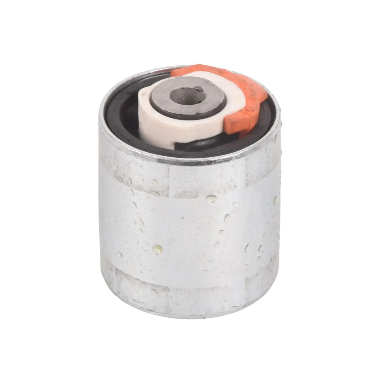 Silent-bloc Bapmic BF0320940045