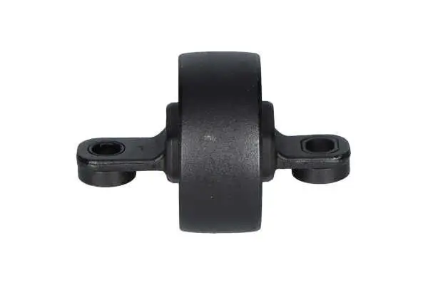 Silent-bloc KAVO PARTS SCR-3162