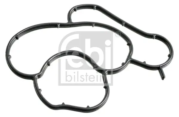Joint d'étanchéité, boîtier de filtre à huile FEBI BILSTEIN 176379
