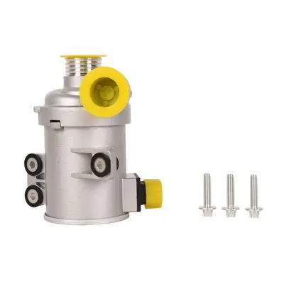 Pompe à eau Bapmic BF0426350145