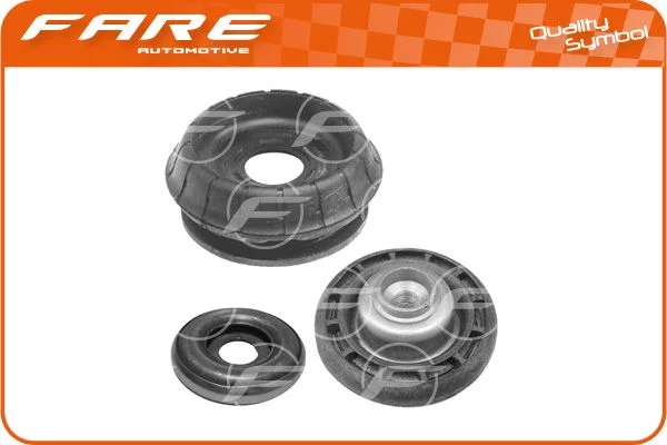 Coupelle de suspension FARE 10368