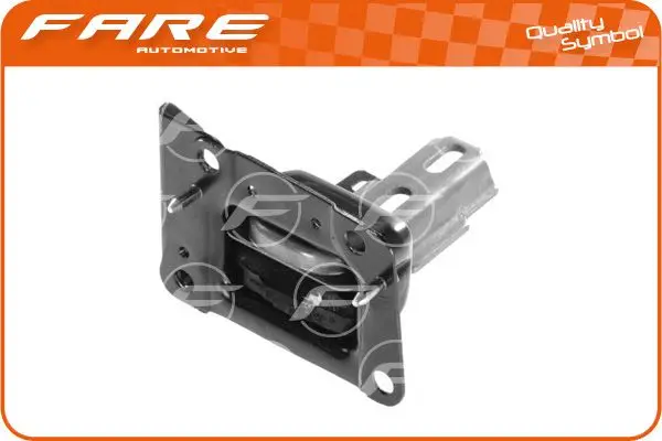 Support moteur FARE 10114