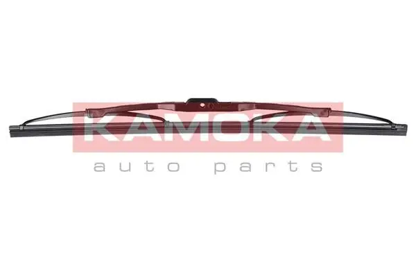 Balai d'essuie-glace KAMOKA 29002