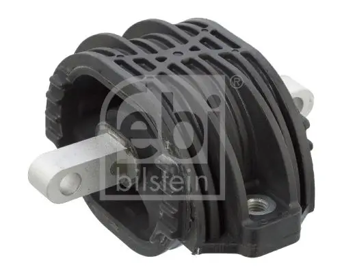Suspension, boîte automatique FEBI BILSTEIN 104570