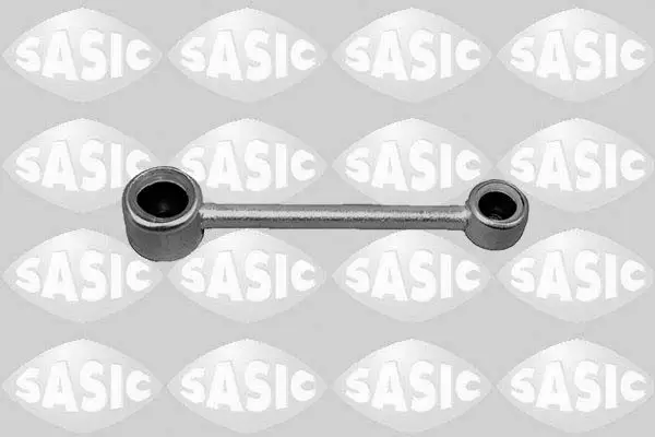 Kit de réparation, levier de vitesses SASIC 5450005