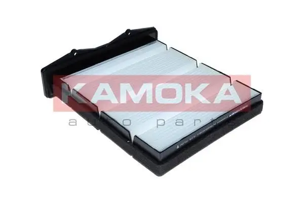 Filtre habitacle KAMOKA F428401