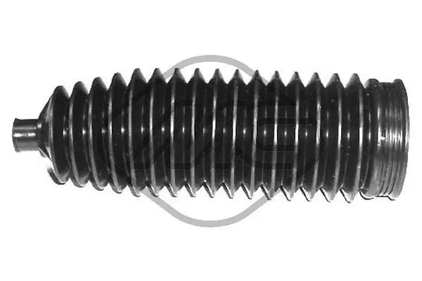 Soufflet direction Metalcaucho 01141