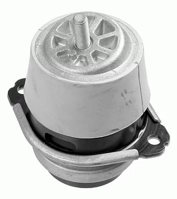 Support moteur LEMFÖRDER 34378 01