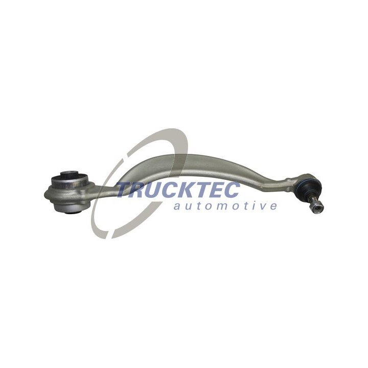 Bras et Triangle suspension TRUCKTEC AUTOMOTIVE 02.31.288