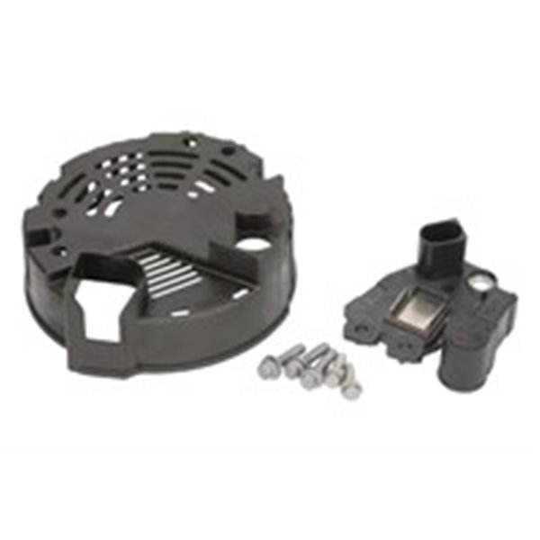 Régulateur d'alternateur VALEO 593940