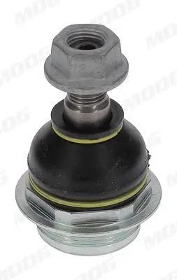 Rotule de suspension MOOG PE-BJ-0837