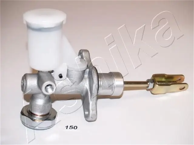 Cylindre émetteur, embrayage ASHIKA 95-01-150