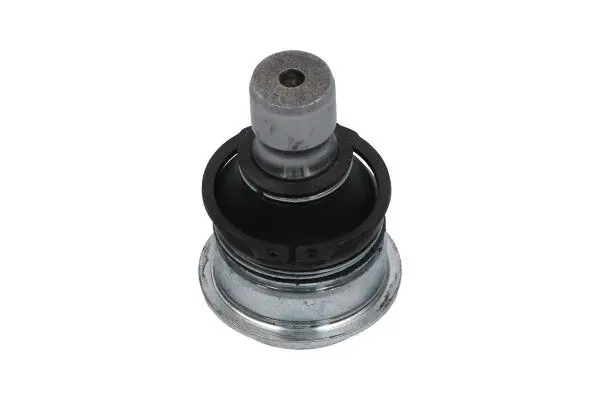 Rotule de suspension KAVO PARTS SBJ-6537
