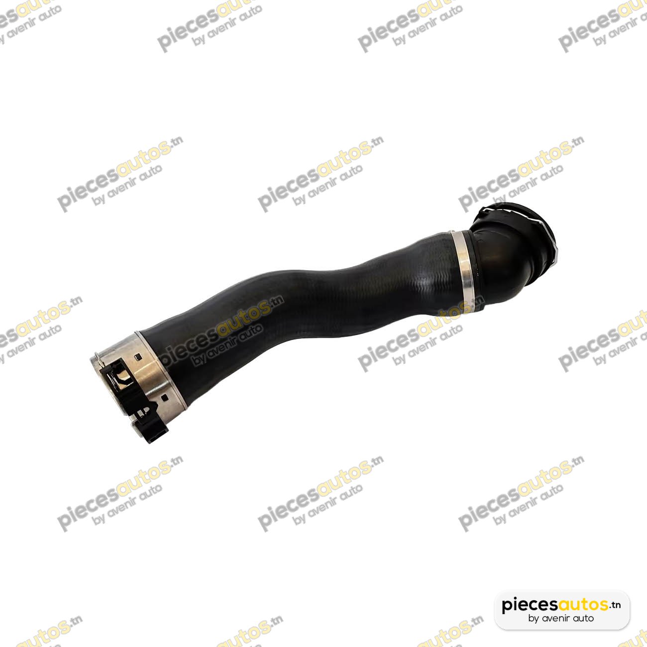 Durite turbo Bapmic BF0422700382