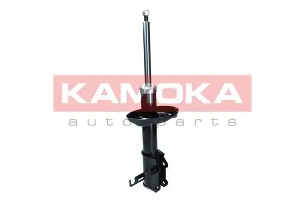 Amortisseur KAMOKA 2000569