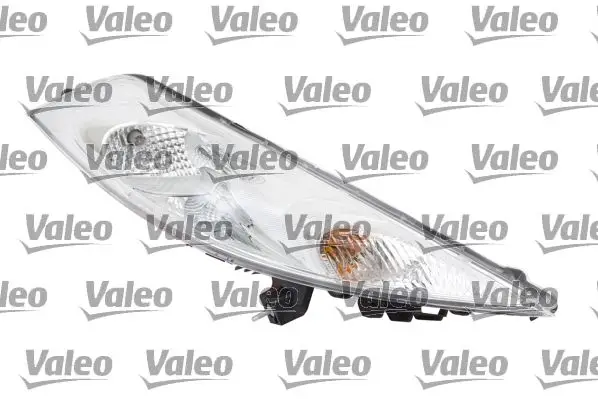 Feu clignotant VALEO 044977