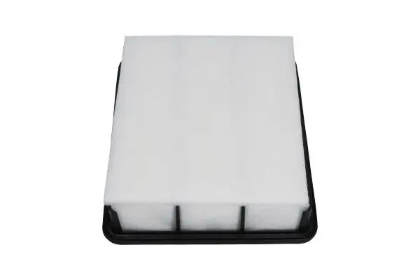 Filtre à air KAVO PARTS TA-1674