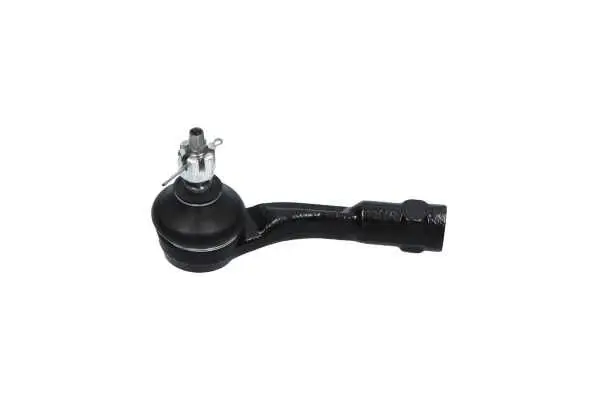 Rotule de barre de connexion KAVO PARTS STE-4067