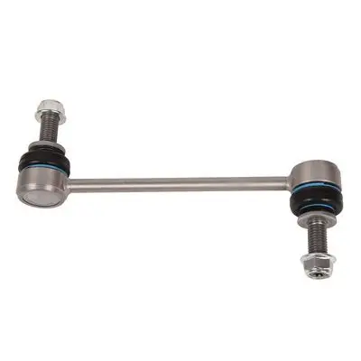 Bielette suspension Bapmic BF0319510009
