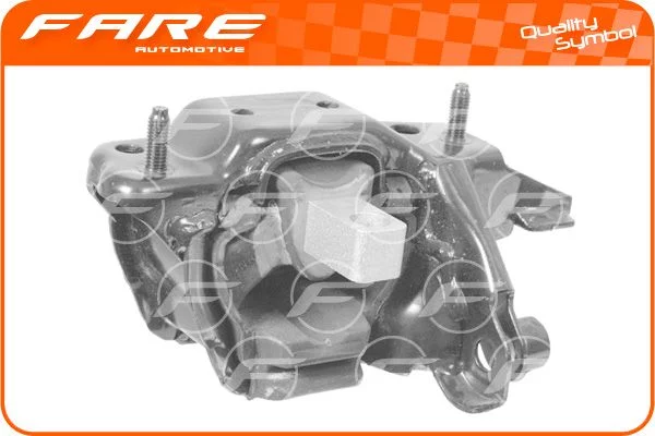 Support moteur FARE 15418