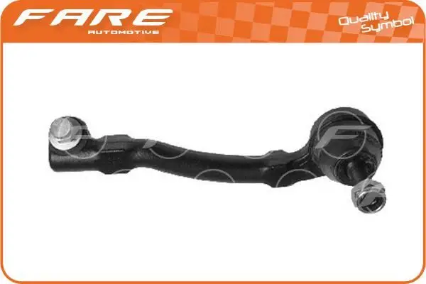 Rotule de barre de connexion FARE RD085