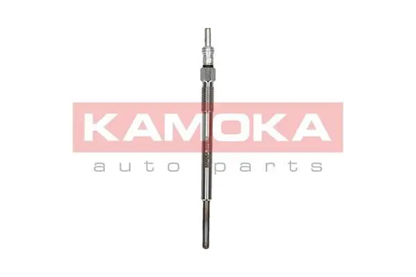 Bougie de préchauffage KAMOKA KP033