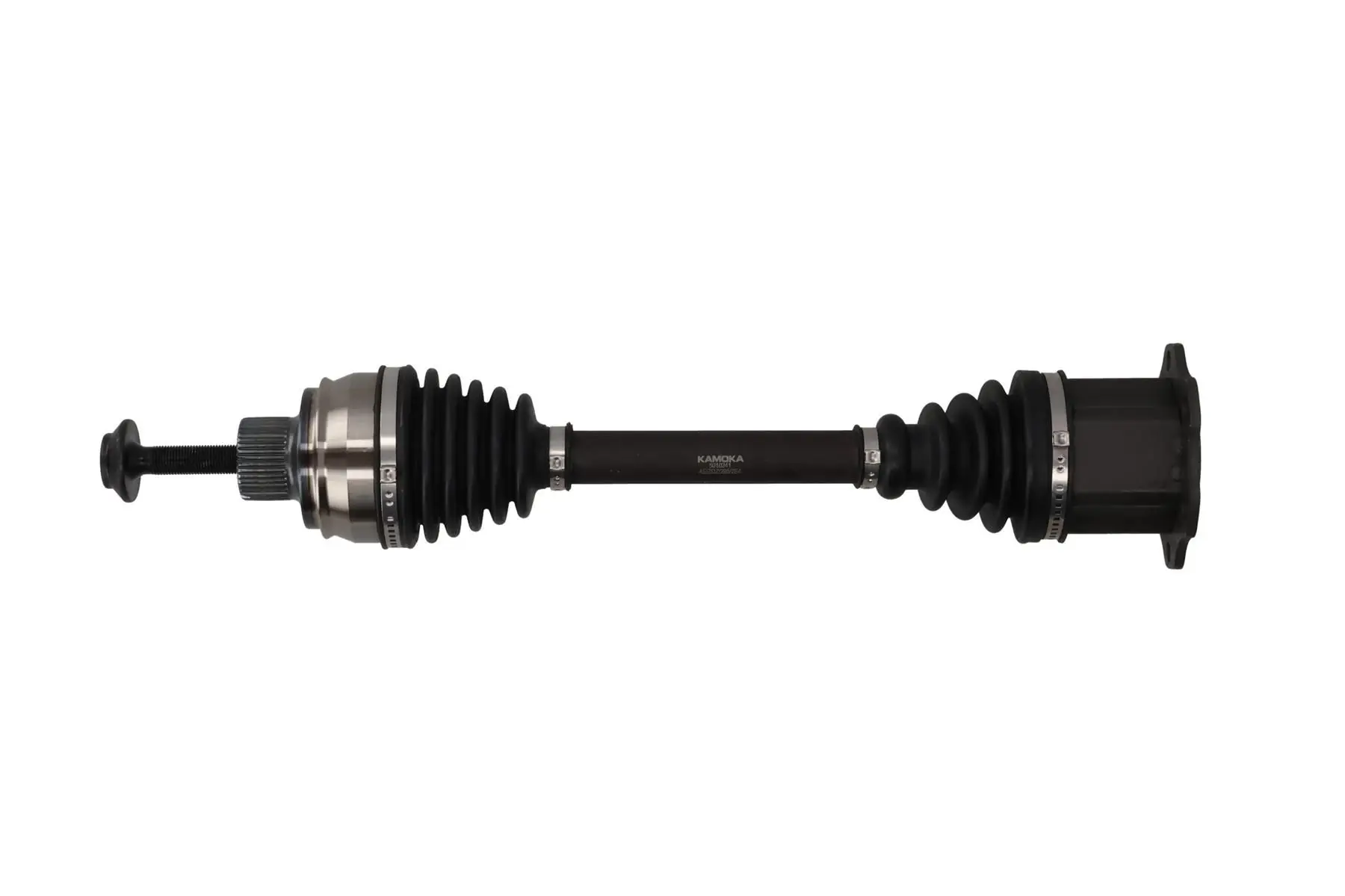 Cardan KAMOKA 5010241