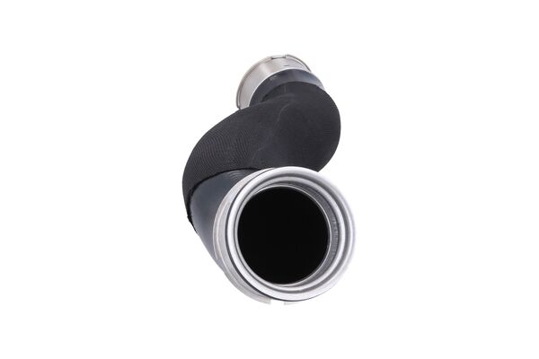 Durite turbo KAMOKA 7910303