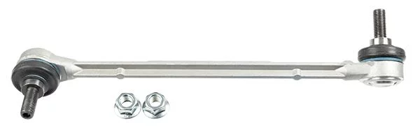 Bielette suspension LEMFÖRDER 36715 01
