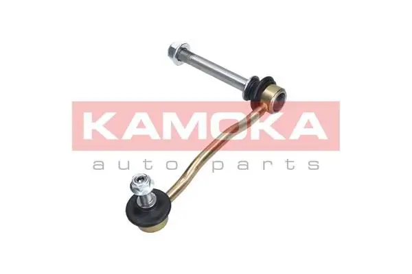Bielette suspension KAMOKA 9030243