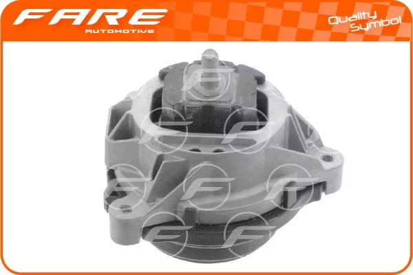 Support moteur FARE 15385