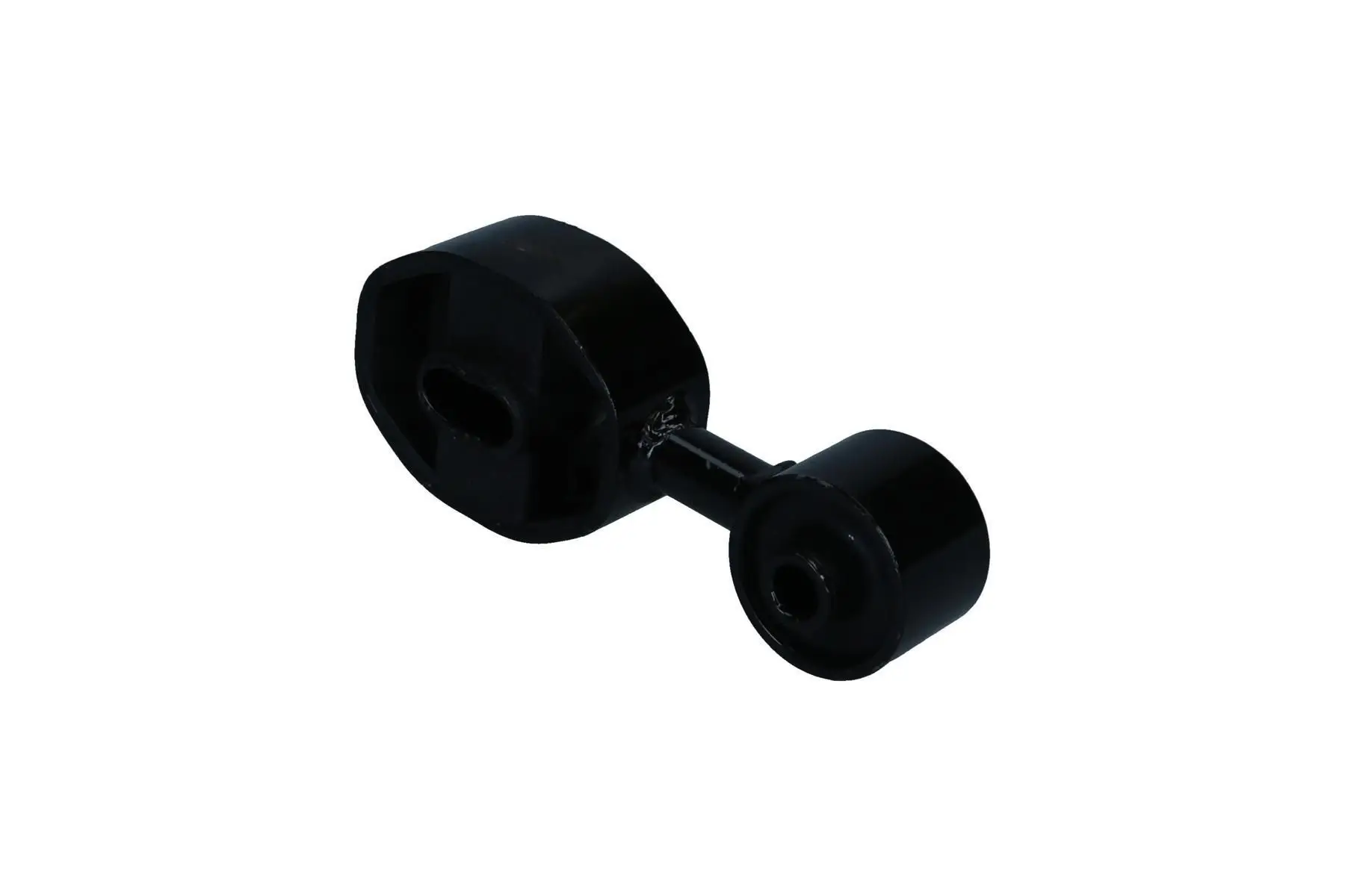 Support moteur KAMOKA 890450