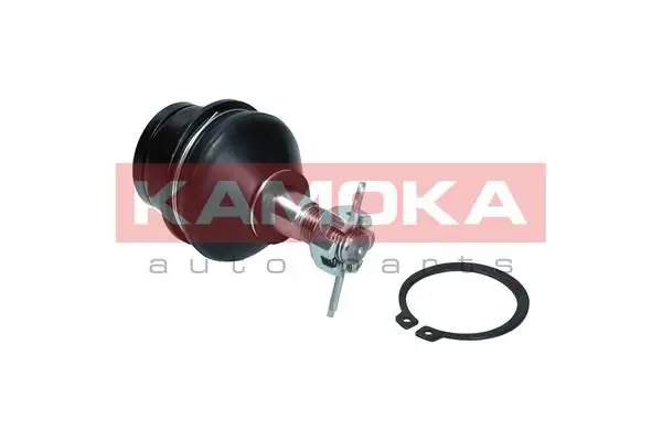 Rotule de suspension KAMOKA 9040007