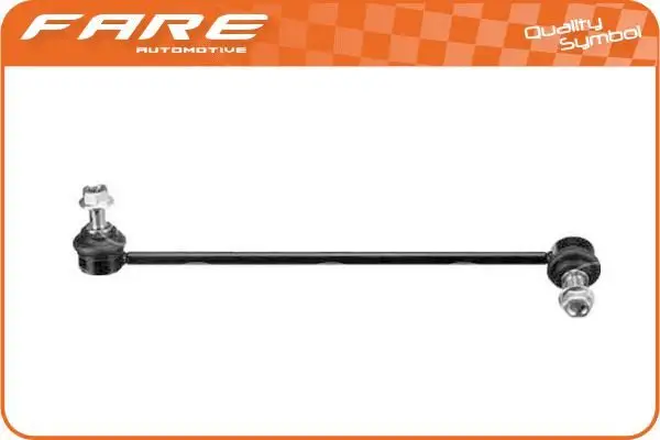 Bielette suspension FARE 30110