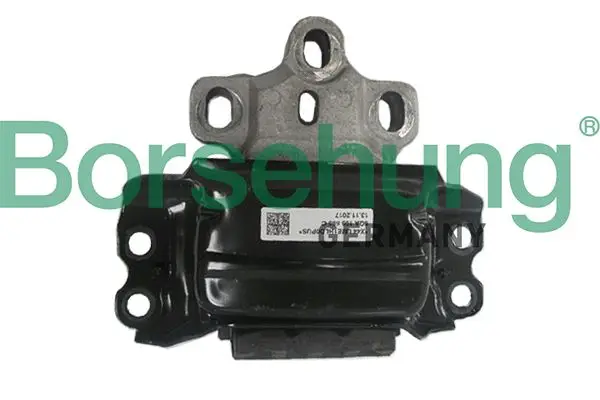 Support moteur Borsehung B19100