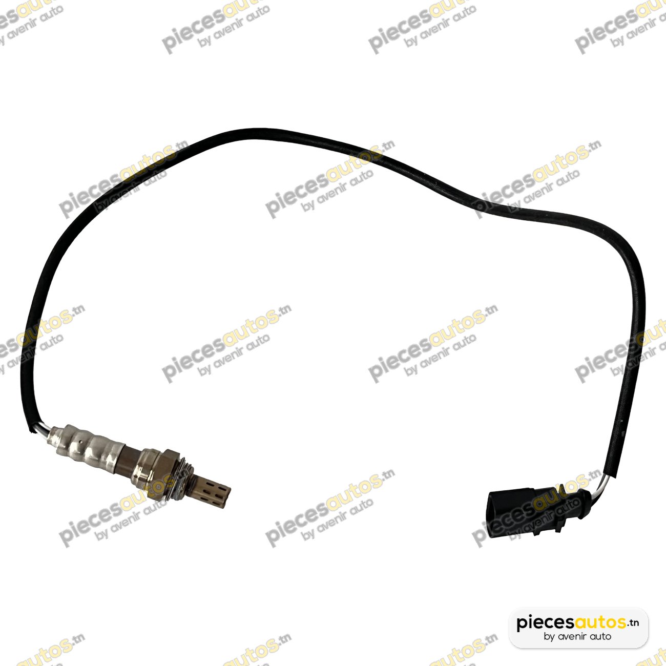 Sonde lambda Bapmic BF0426110300