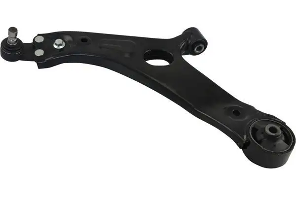 Bras et Triangle suspension KAVO PARTS SCA-4120
