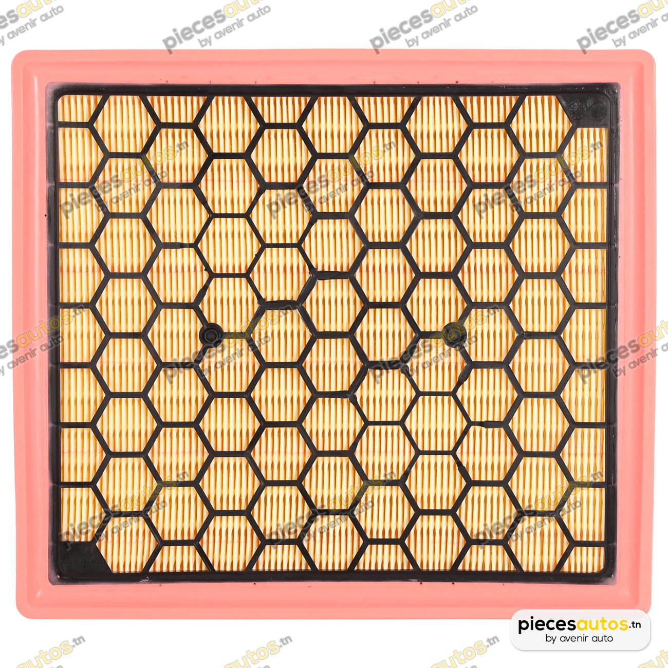 Filtre à air Bapmic BF0427400683
