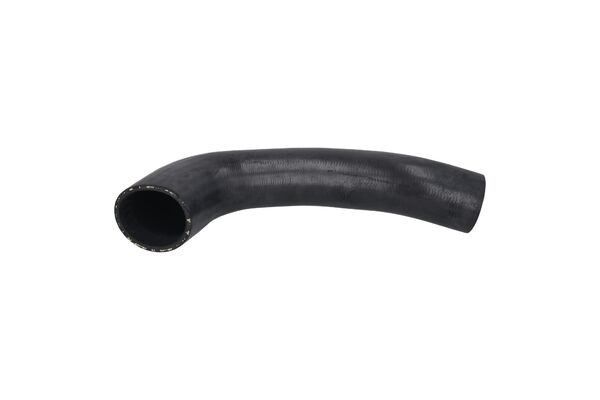 Durite turbo KAMOKA 7910531