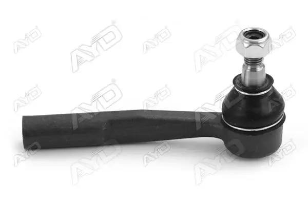 Rotule de barre de connexion AYD 91-04086
